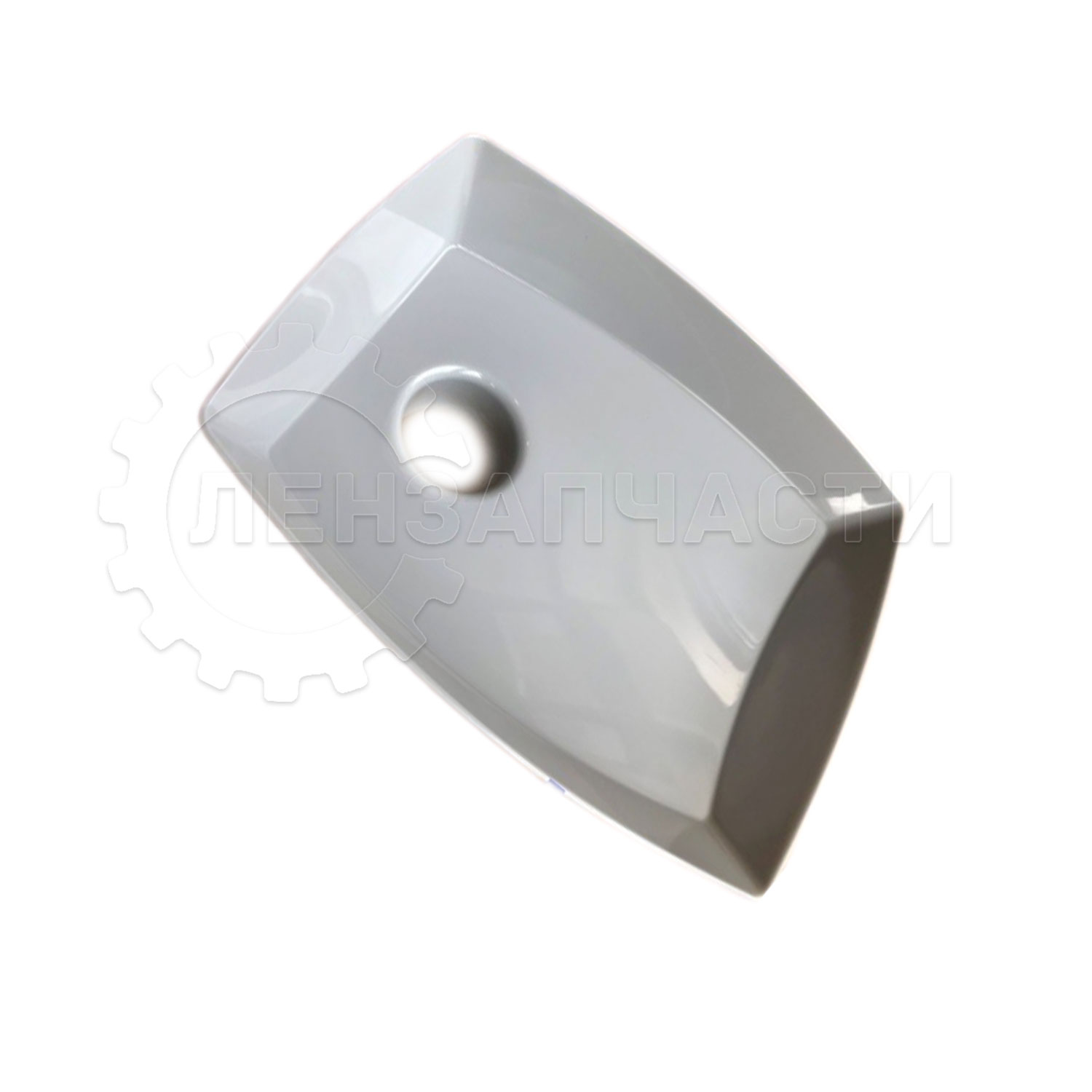 Лоток мясорубки Bosch, 748614
