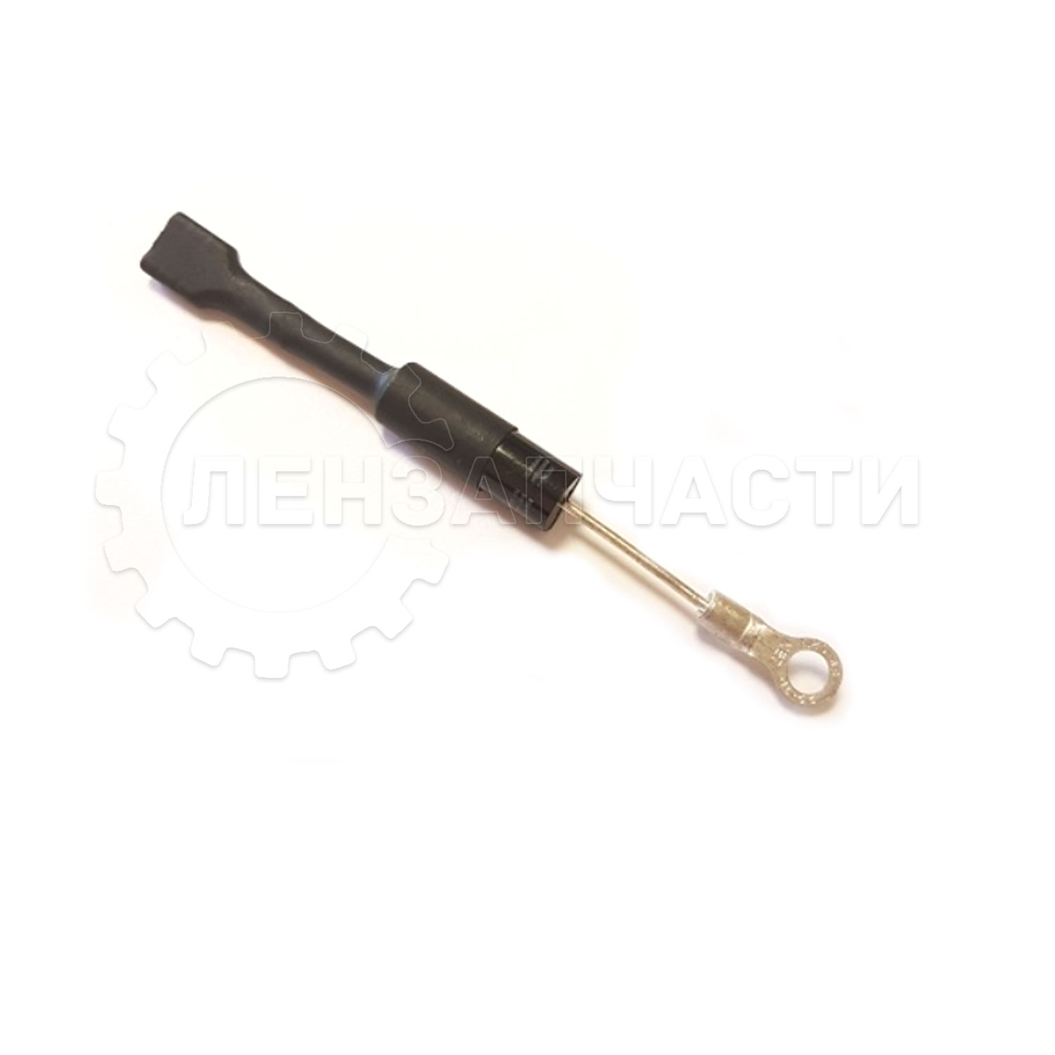 Диод микроволновой печи Samsung, DE91-70063A